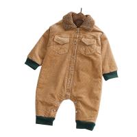 uploads/erp/collection/images/Children Clothing/XUQY/XU0527207/img_b/XU0527207_img_b_5